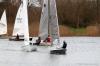WOSC 2022_01_02 0112